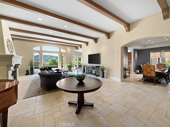 San Luis Obispo, California, 93405, United States, 6 Bedrooms Bedrooms, ,6 BathroomsBathrooms,Residential,Forsale,1967185