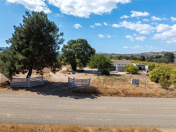 Paso Robles, California, 93446, United States, ,Land,Forsale,1967196