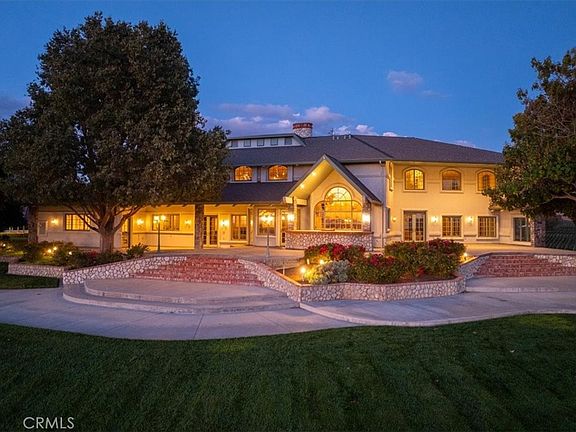 San Miguel, California, 93451, United States, 5 Bedrooms Bedrooms, ,5 BathroomsBathrooms,Residential,Forsale,1967199