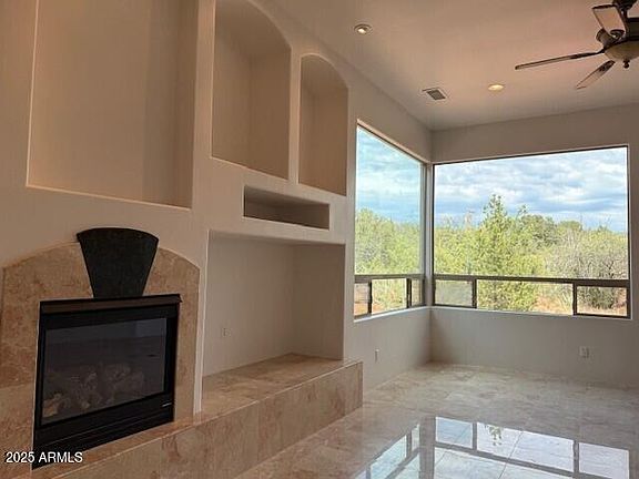 Sedona, Arizona, 86336, United States, 3 Bedrooms Bedrooms, ,2 BathroomsBathrooms,Residential,Forsale,1963556