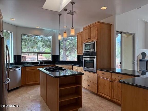 Sedona, Arizona, 86336, United States, 3 Bedrooms Bedrooms, ,2 BathroomsBathrooms,Residential,Forsale,1963556