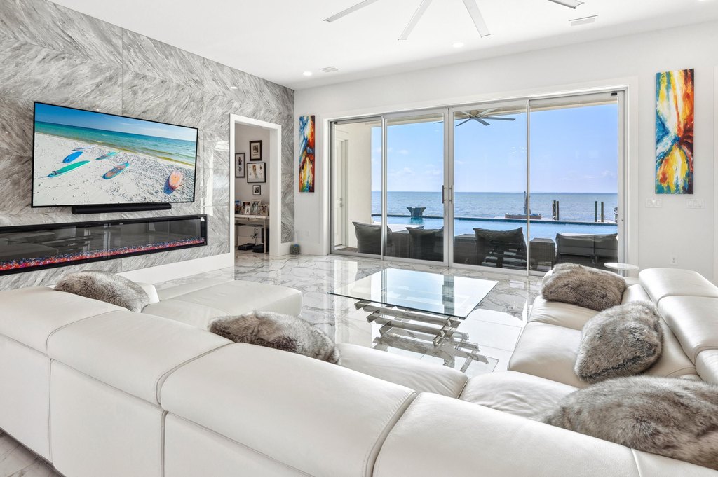 Miramar Beach, Florida, 32550, United States, 5 Bedrooms Bedrooms, ,6.5 BathroomsBathrooms,Residential,Forsale,1963298