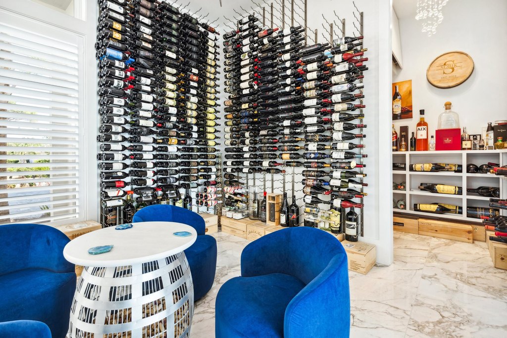 Miramar Beach, Florida, 32550, United States, 5 Bedrooms Bedrooms, ,6.5 BathroomsBathrooms,Residential,Forsale,1963298