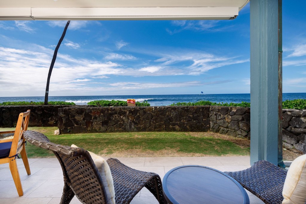 Kailua-Kona, Hawaii, 96740, United States, 1 Bedroom Bedrooms, ,2 BathroomsBathrooms,Residential,Forsale,2004417