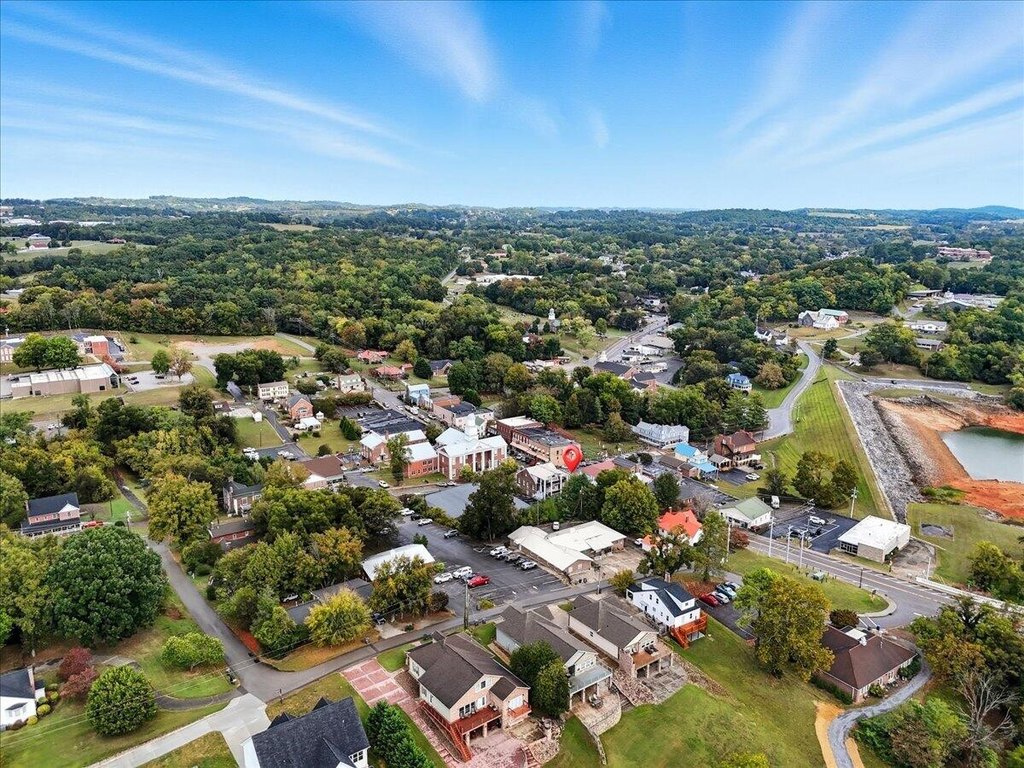 Dandridge, Tennessee, 37725, United States, ,Commercial,Forsale,1988738