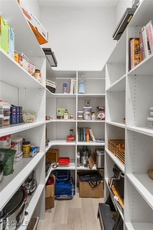 Fort Myers, Florida, 33908, United States, 4 Bedrooms Bedrooms, ,4.5 BathroomsBathrooms,Residential,Forsale,1998611