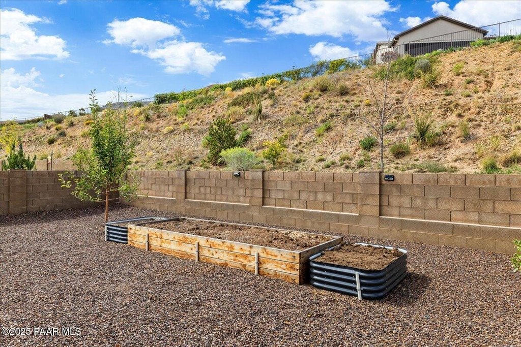 Prescott, Arizona, 86301, United States, 3 Bedrooms Bedrooms, ,2 BathroomsBathrooms,Residential,Forsale,1994058