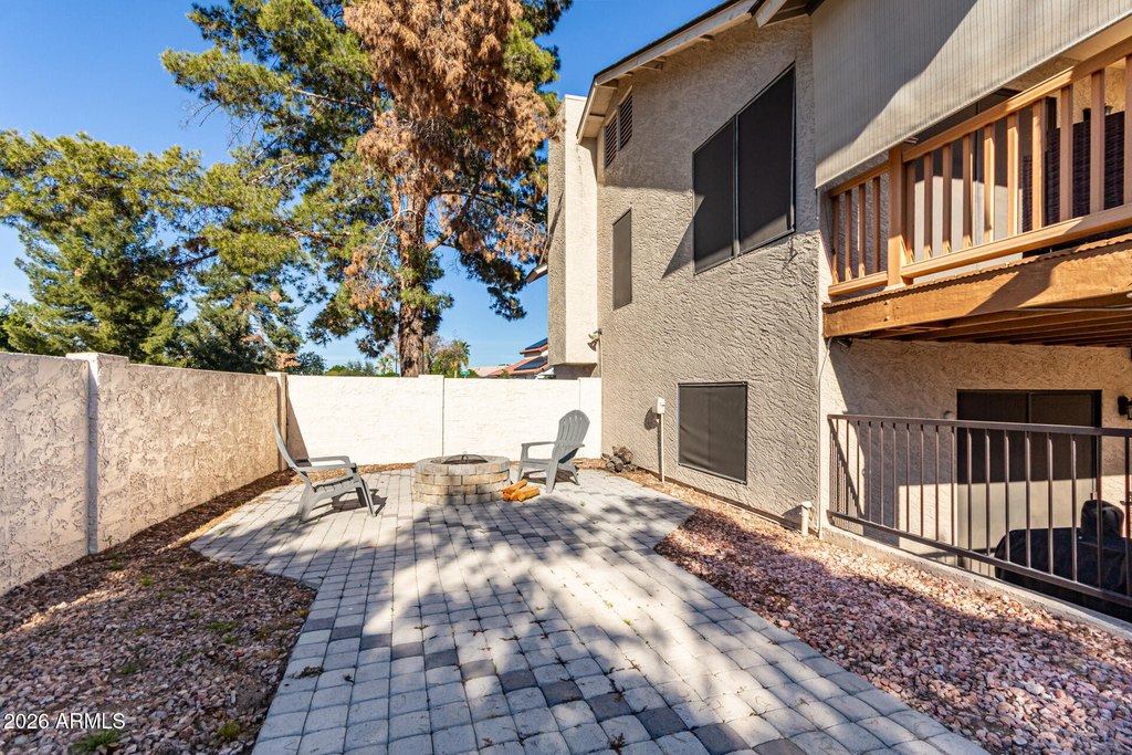 Gilbert, Arizona, 85233, United States, 4 Bedrooms Bedrooms, ,2.5 BathroomsBathrooms,Residential,Forsale,2015006