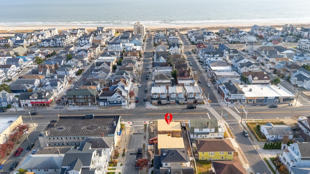 Ventnor, New Jersey, 08406, United States, 5 Bedrooms Bedrooms, ,4.5 BathroomsBathrooms,Residential,Forsale,1994142