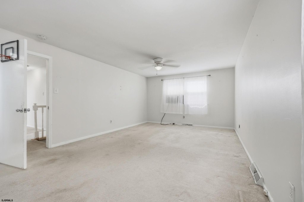 Ventnor Heights, New Jersey, 08406, United States, 4 Bedrooms Bedrooms, ,2.5 BathroomsBathrooms,Residential,Forsale,1994157