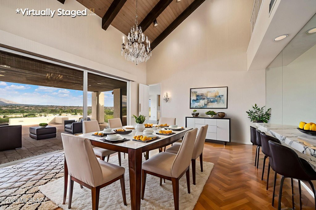 Tucson, Arizona, 85742, United States, 3 Bedrooms Bedrooms, ,2.5 BathroomsBathrooms,Residential,Forsale,1990088