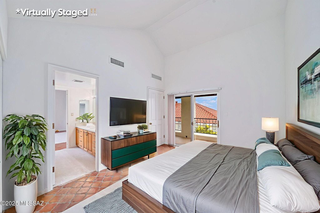 Tucson, Arizona, 85742, United States, 3 Bedrooms Bedrooms, ,2.5 BathroomsBathrooms,Residential,Forsale,1990088