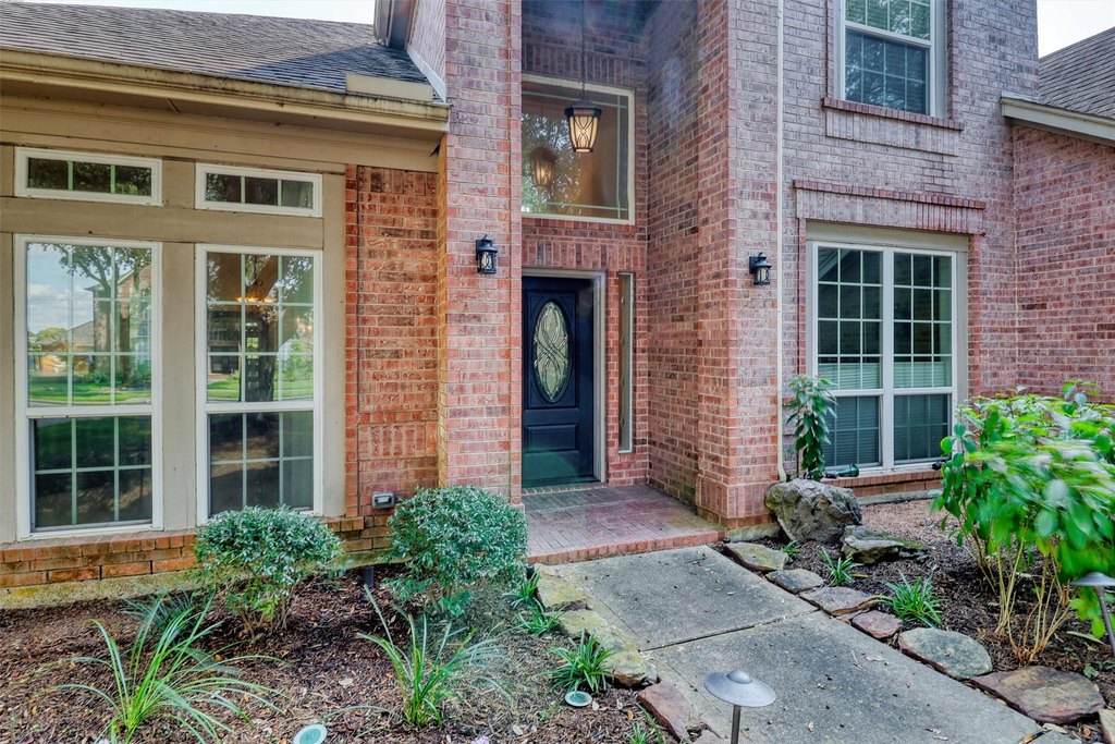 Katy, Texas, 77494, United States, 4 Bedrooms Bedrooms, ,3.5 BathroomsBathrooms,Residential,Forsale,1973427