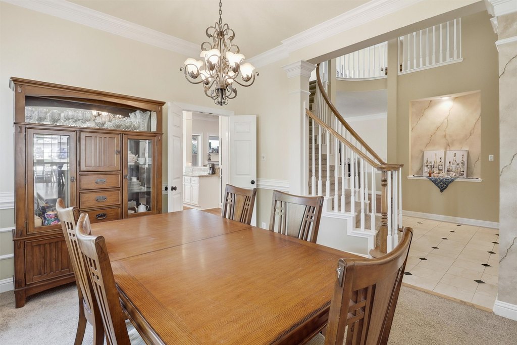 Katy, Texas, 77494, United States, 4 Bedrooms Bedrooms, ,3.5 BathroomsBathrooms,Residential,Forsale,1973427