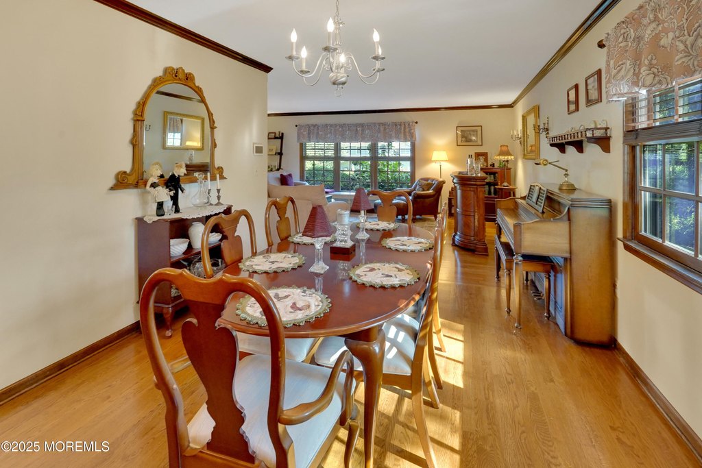 Red Bank, New Jersey, 07701, United States, 5 Bedrooms Bedrooms, ,3 BathroomsBathrooms,Residential,Forsale,1984553