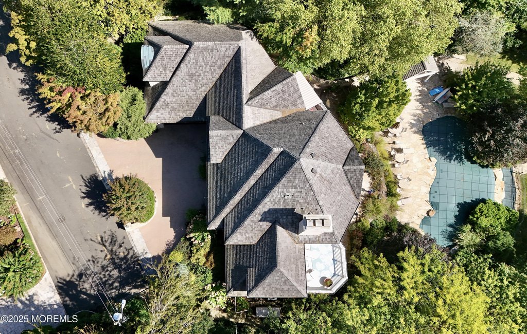 Brielle, New Jersey, 08730, United States, 5 Bedrooms Bedrooms, ,5.5 BathroomsBathrooms,Residential,Forsale,1984556