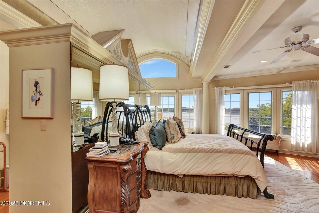 Brielle, New Jersey, 08730, United States, 5 Bedrooms Bedrooms, ,5.5 BathroomsBathrooms,Residential,Forsale,1984556