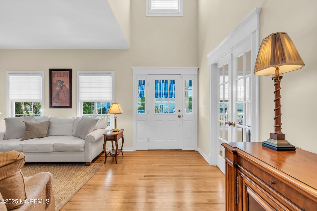 Manasquan, New Jersey, 08736, United States, 5 Bedrooms Bedrooms, ,3 BathroomsBathrooms,Residential,Forsale,1984551