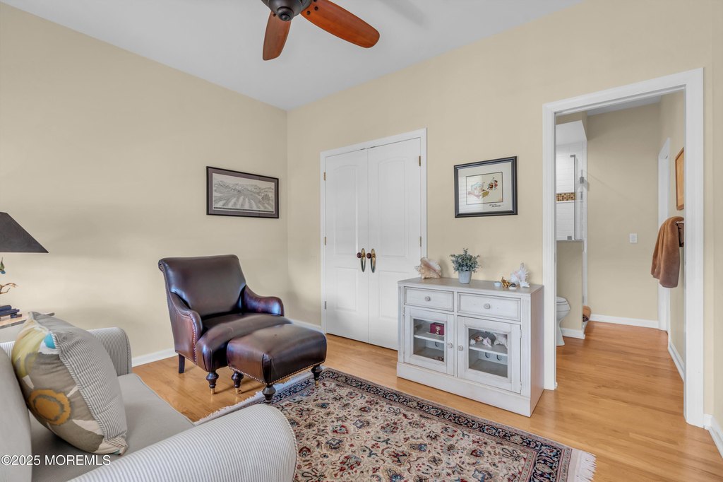 Manasquan, New Jersey, 08736, United States, 5 Bedrooms Bedrooms, ,3 BathroomsBathrooms,Residential,Forsale,1984551