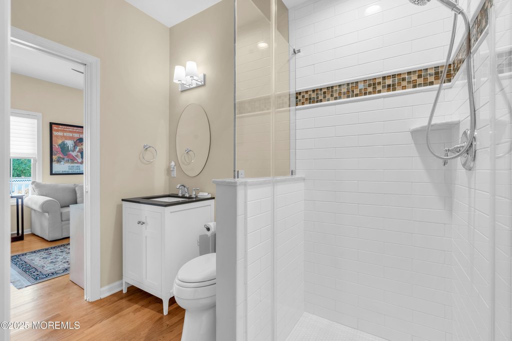 Manasquan, New Jersey, 08736, United States, 5 Bedrooms Bedrooms, ,3 BathroomsBathrooms,Residential,Forsale,1984551