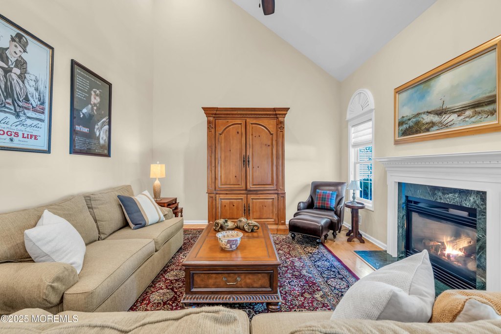 Manasquan, New Jersey, 08736, United States, 5 Bedrooms Bedrooms, ,3 BathroomsBathrooms,Residential,Forsale,1984551