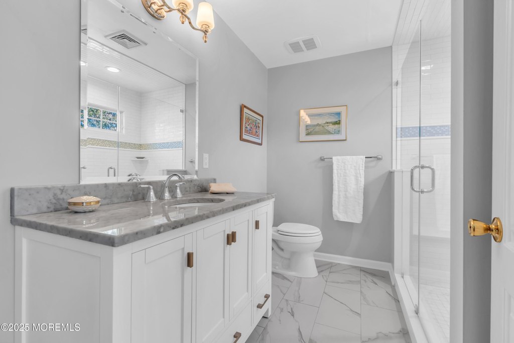 Manasquan, New Jersey, 08736, United States, 5 Bedrooms Bedrooms, ,3 BathroomsBathrooms,Residential,Forsale,1984551