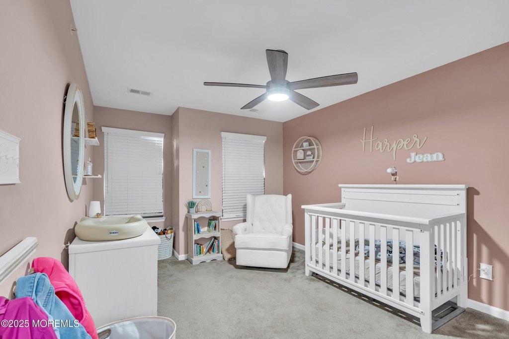 Tinton Falls, New Jersey, 07753, United States, 2 Bedrooms Bedrooms, ,2.5 BathroomsBathrooms,Residential,Forsale,1994029