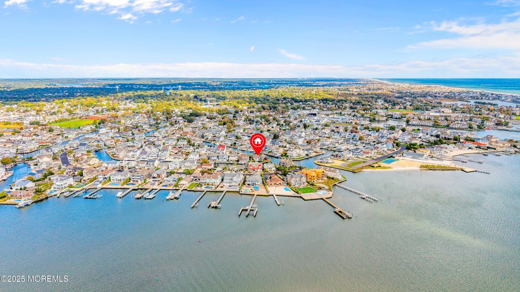 Point Pleasant, New Jersey, 08742, United States, 4 Bedrooms Bedrooms, ,3 BathroomsBathrooms,Residential,Forsale,1966091