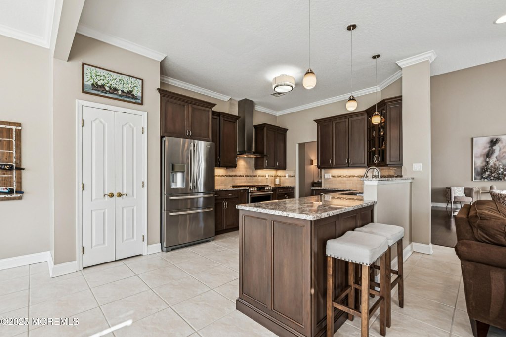 Manasquan, New Jersey, 08736, United States, 4 Bedrooms Bedrooms, ,3 BathroomsBathrooms,Residential,Forsale,1984555