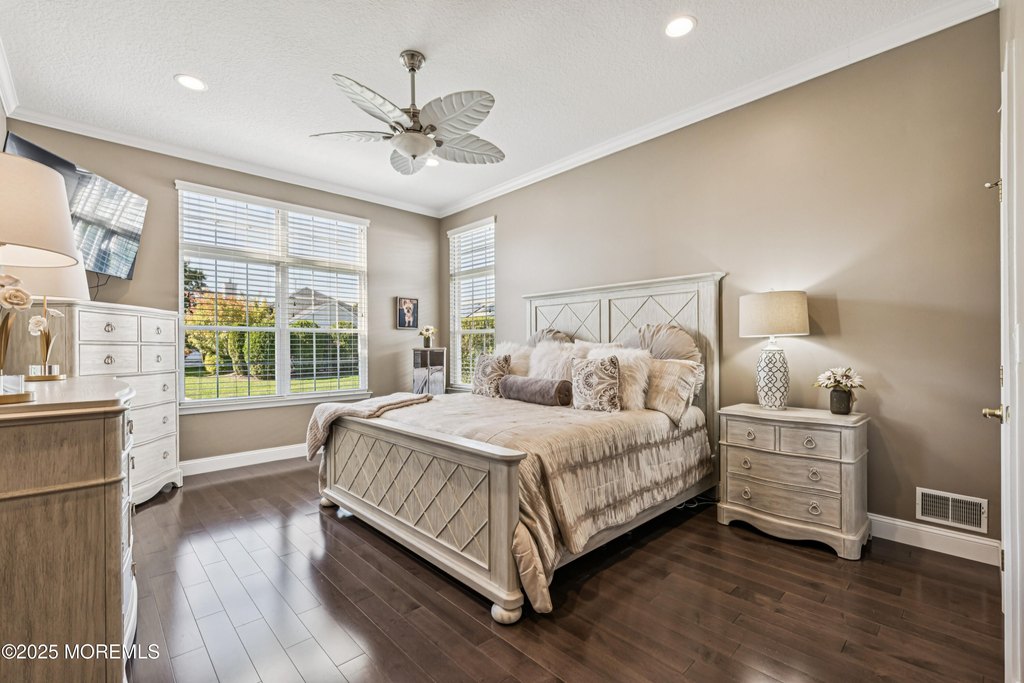 Manasquan, New Jersey, 08736, United States, 4 Bedrooms Bedrooms, ,3 BathroomsBathrooms,Residential,Forsale,1984555