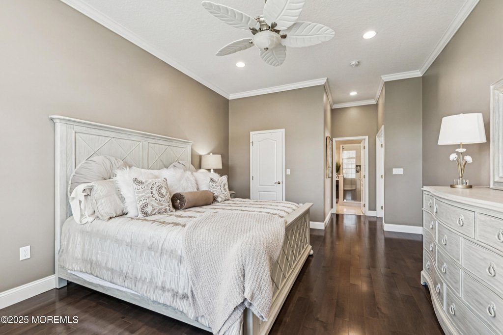 Manasquan, New Jersey, 08736, United States, 4 Bedrooms Bedrooms, ,3 BathroomsBathrooms,Residential,Forsale,1984555