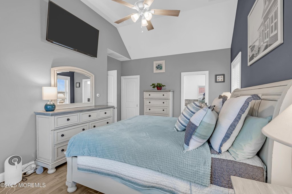 Forked River, New Jersey, 08731, United States, 2 Bedrooms Bedrooms, ,2.5 BathroomsBathrooms,Residential,Forsale,1994008