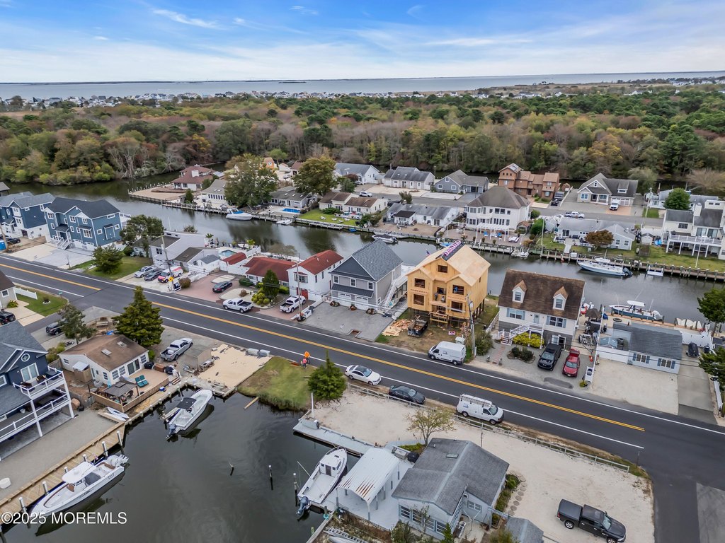 Forked River, New Jersey, 08731, United States, 2 Bedrooms Bedrooms, ,2.5 BathroomsBathrooms,Residential,Forsale,1994008