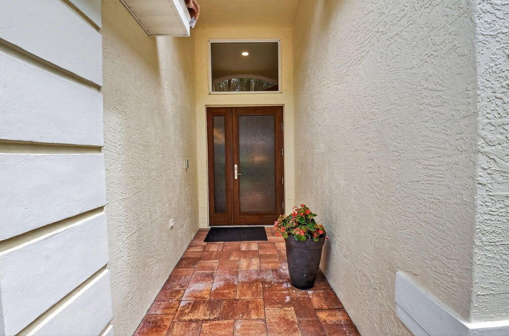 Delray Beach, Florida, 33444, United States, 3 Bedrooms Bedrooms, ,2 BathroomsBathrooms,Residential,Forsale,1969907