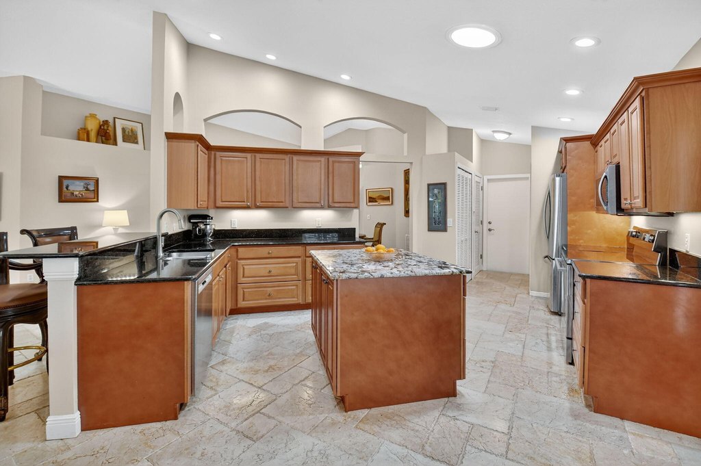 Delray Beach, Florida, 33444, United States, 3 Bedrooms Bedrooms, ,2 BathroomsBathrooms,Residential,Forsale,1969907