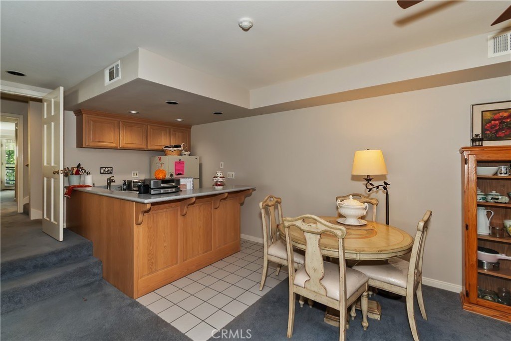 Lake Arrowhead, California, 92352, United States, 3 Bedrooms Bedrooms, ,2.5 BathroomsBathrooms,Residential,Forsale,2004863