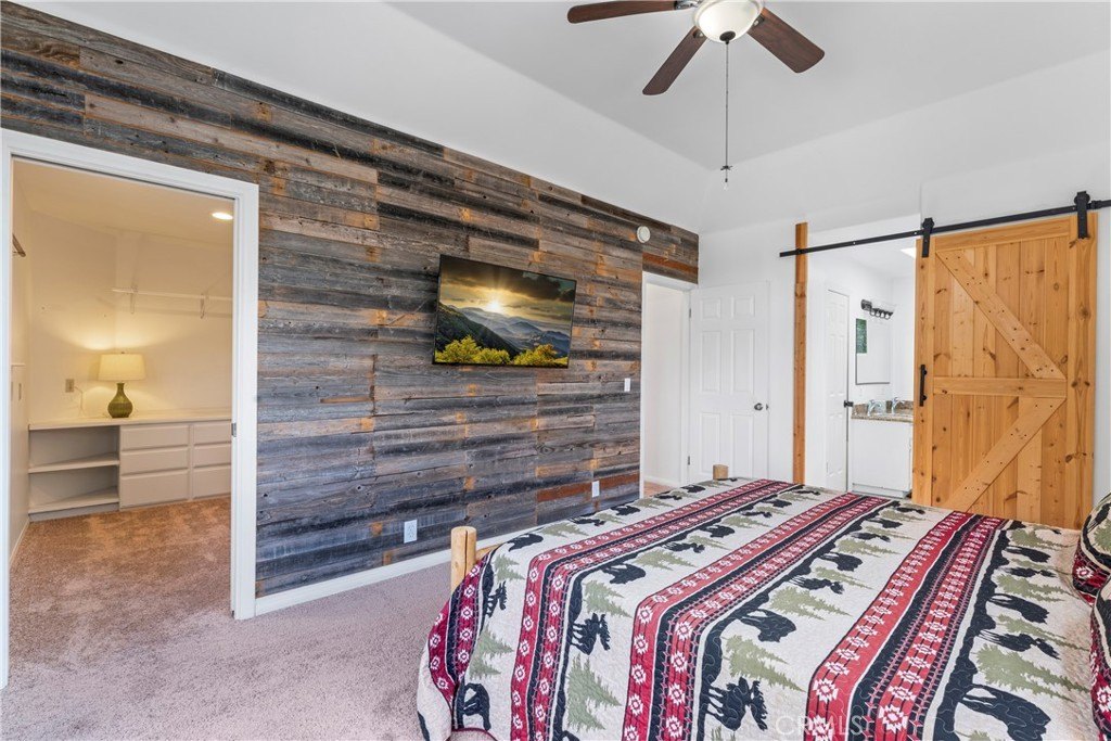 Lake Arrowhead, California, 92352, United States, 4 Bedrooms Bedrooms, ,2.5 BathroomsBathrooms,Residential,Forsale,1971038