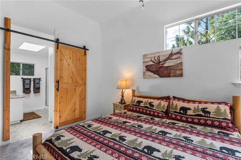 Lake Arrowhead, California, 92352, United States, 4 Bedrooms Bedrooms, ,2.5 BathroomsBathrooms,Residential,Forsale,1971038