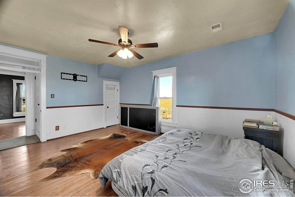 La Salle, Colorado, 80645, United States, 4 Bedrooms Bedrooms, ,1.5 BathroomsBathrooms,Residential,Forsale,2004214