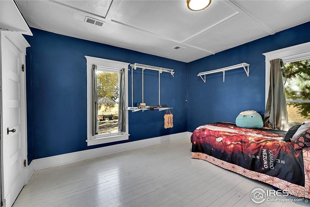 La Salle, Colorado, 80645, United States, 4 Bedrooms Bedrooms, ,1.5 BathroomsBathrooms,Residential,Forsale,2004214