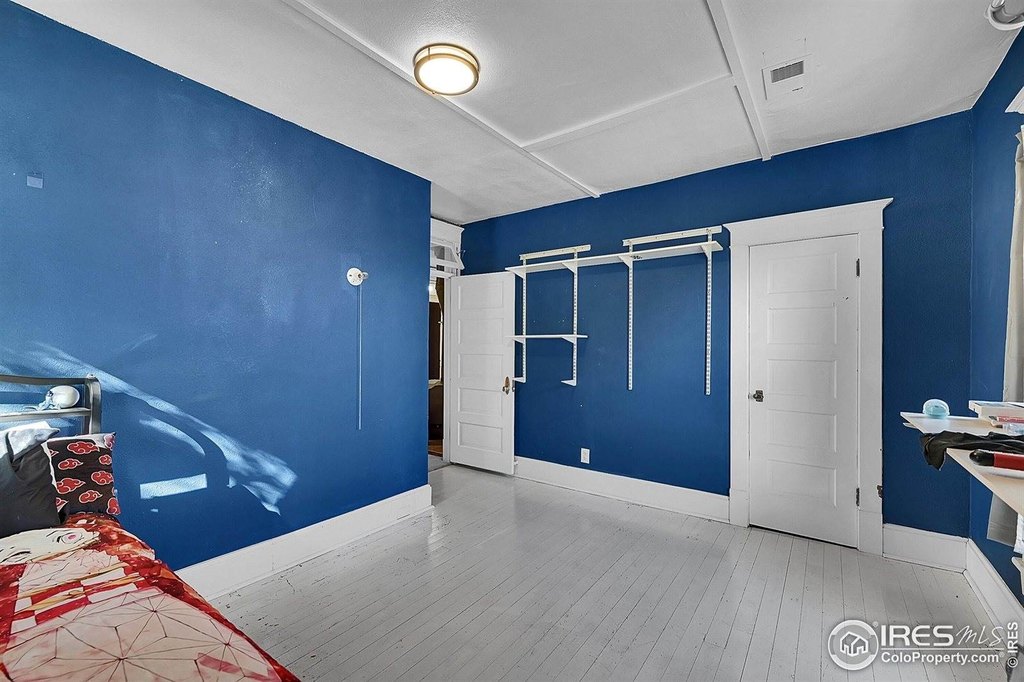 La Salle, Colorado, 80645, United States, 4 Bedrooms Bedrooms, ,1.5 BathroomsBathrooms,Residential,Forsale,2004214