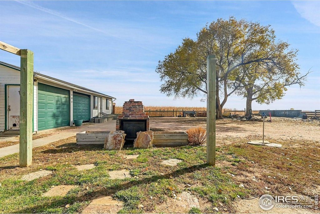 La Salle, Colorado, 80645, United States, 4 Bedrooms Bedrooms, ,1.5 BathroomsBathrooms,Residential,Forsale,2004214