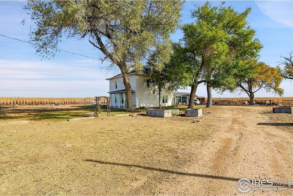 La Salle, Colorado, 80645, United States, 4 Bedrooms Bedrooms, ,1.5 BathroomsBathrooms,Residential,Forsale,2004214