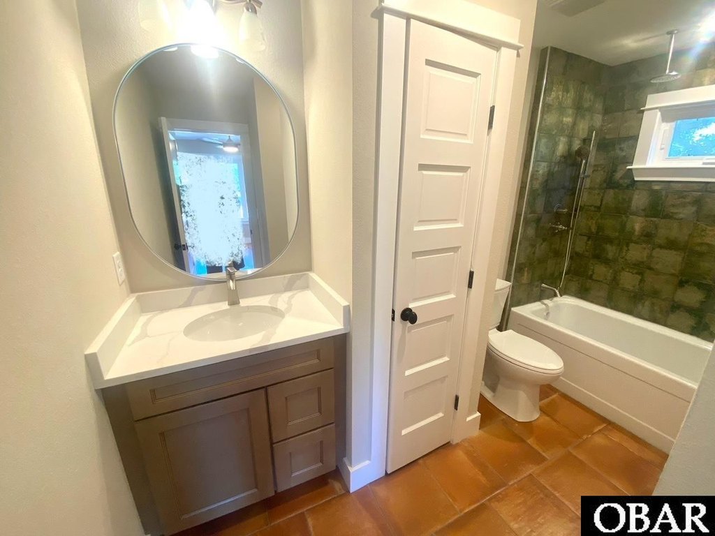 Grandy, North Carolina, 27939, United States, 4 Bedrooms Bedrooms, ,4.5 BathroomsBathrooms,Residential,Forsale,2008033