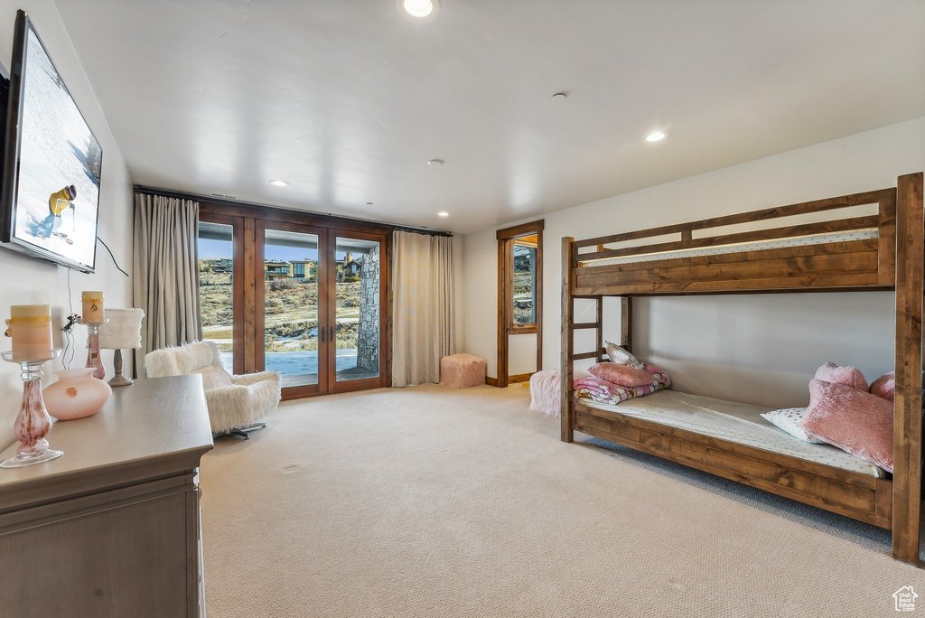 Park City, Utah, 84098, United States, 5 Bedrooms Bedrooms, ,4.5 BathroomsBathrooms,Residential,Forsale,1994166