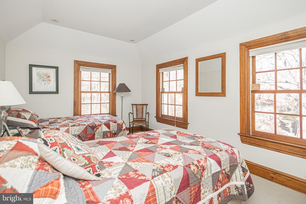 WASHINGTON CROSSING, Pennsylvania, 18977, United States, 3 Bedrooms Bedrooms, ,3.5 BathroomsBathrooms,Residential,Forsale,2004187