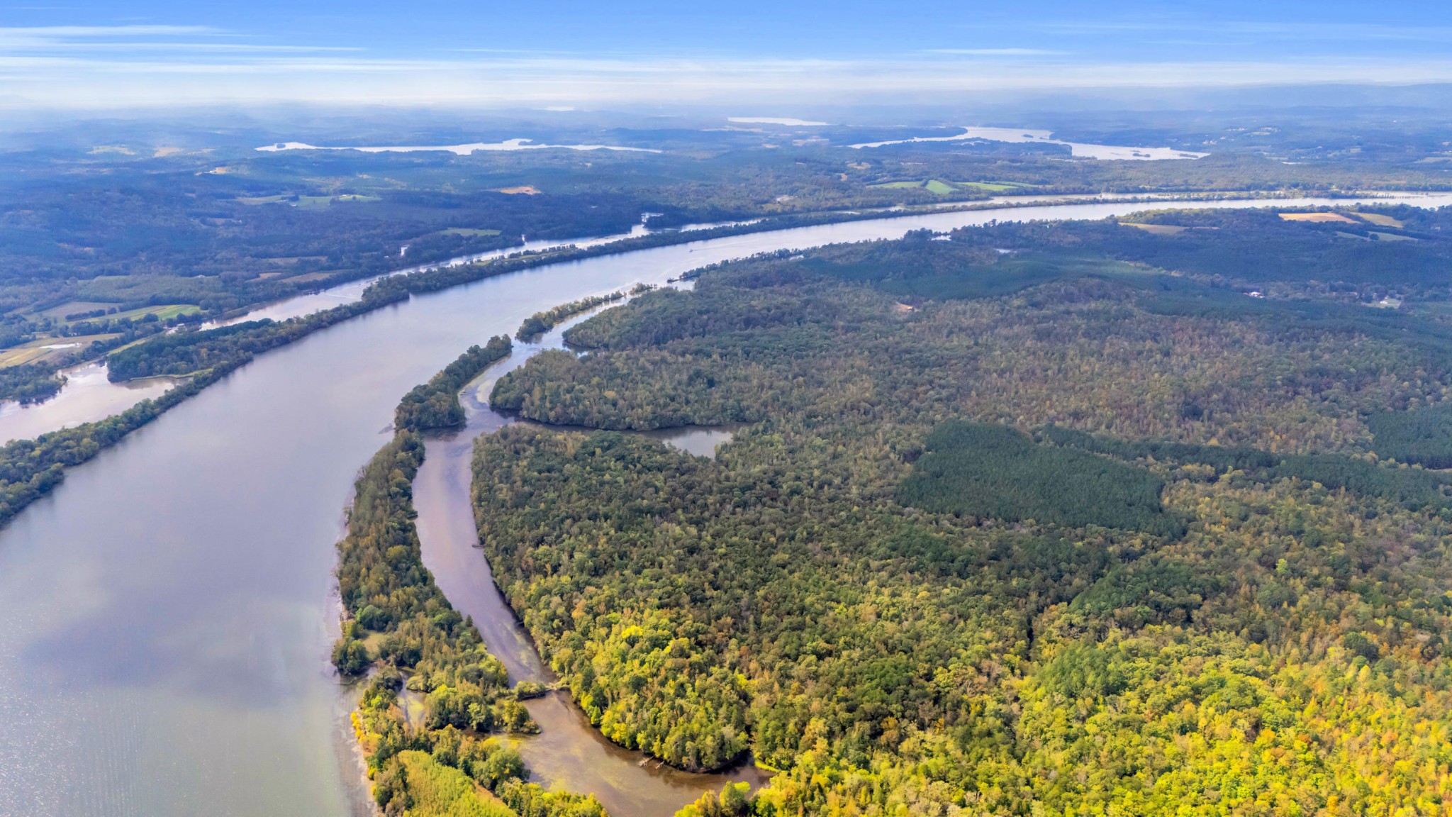 Dayton, Tennessee, 37321, United States, ,Residential,Forsale,1963609