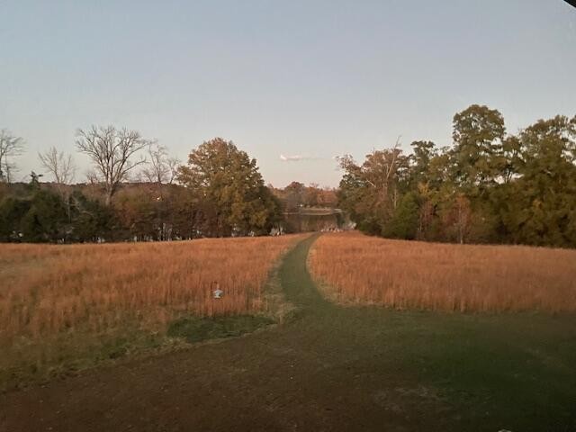 Dayton, Tennessee, 37321, United States, ,Residential,Forsale,2009518