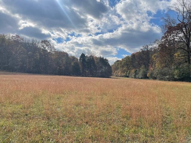 Dayton, Tennessee, 37321, United States, ,Residential,Forsale,2009518