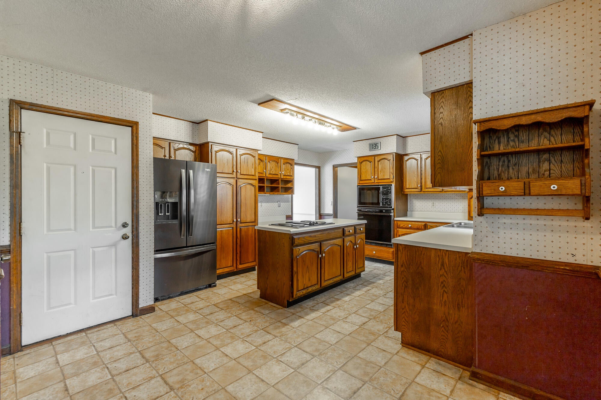 Hixson, Tennessee, 37343, United States, 4 Bedrooms Bedrooms, ,3 BathroomsBathrooms,Residential,Forsale,1963602